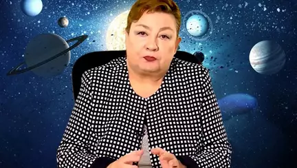 Astrolog Urania, zodia care înfruntă probleme de sănătate după eclipsa din 12 august