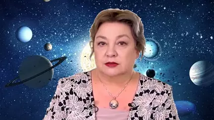 Astrolog Urania, vești extraordinare. 3 zodii dau lovitura la început de septembrie. Recuperează bani și primesc câștiguri neașteptate