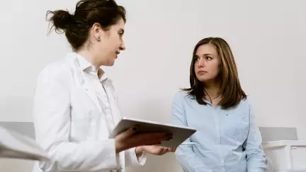Ce analize e bine să faci înainte de o sarcină, potrivit specialiștilor Clinica Sante