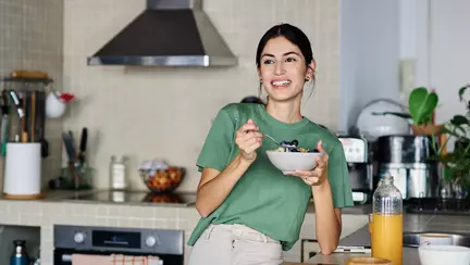 Cele mai bune fructe care pot ajuta la scăderea glicemiei. Ce cantitate este recomandată pe zi