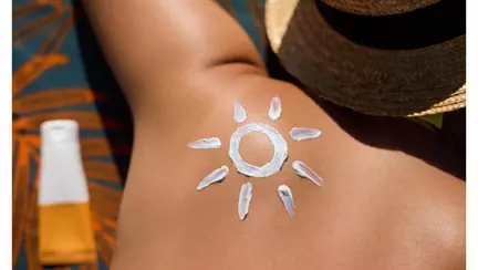 Autobronzant sau aftersun: avantaje și beneficii pentru un bronz sănătos