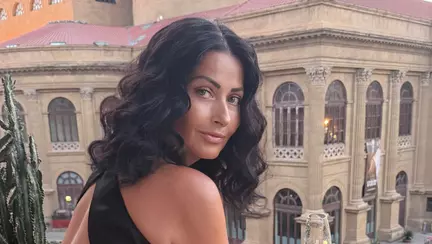 Gabriela Cristea, cum a slăbit 35 de kilograme cu injecții. Cât a costat-o tratamentul. ”Pentru cineva care trăiește dintr-un salariu, este imposibil”