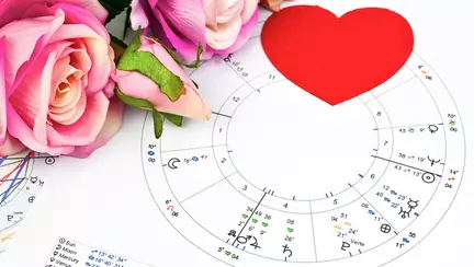 Cinci zodii lasă trecutul în urmă și își vindecă sufletul. Ce avantaje le aduce Venus în Balanță