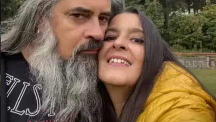 Nouria Nouri, în doliu, face primele declarații. Prin ce dramă trece actrița