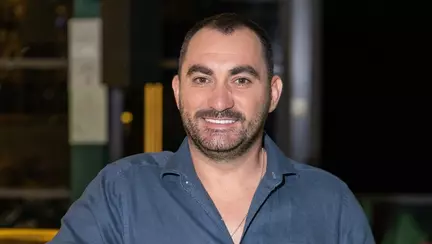 Cine este Pescobar. Povestea lui Paul Nicolau, de la începuturile modeste, la antreprenorul cu afaceri de milioane și vedetă PRO TV
