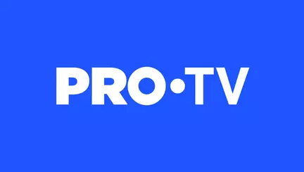 Încă o demisie răsunătoare la PRO TV! Antonii Mangov a anunțat că pleacă după 7 ani