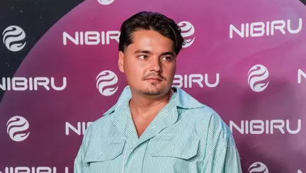 Ce îi spun părinții lui Selly când îl văd că cheltuiește sume uriașe: „Nu sunt impresionați de succes”