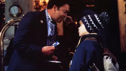 Tim Curry, actorul din „Singur acasă 2”, a murit. Ce au transmis colegii săi după vestea tragică