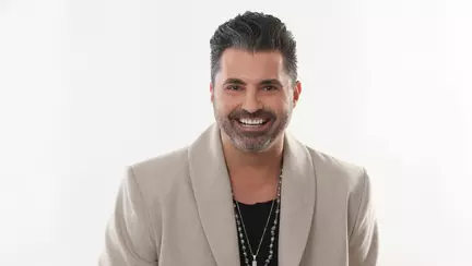 Pepe, nouă emisiune la Kanal D. Despre ce este show-ul