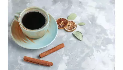 6 arome clasice de cafea pentru sezonul rece și cum le poți prepara acasă