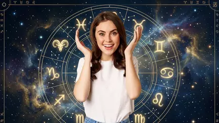Horoscop săptămânal: ziua ta norocoasă, în funcție de zodie, în perioada 21 - 27 septembrie
