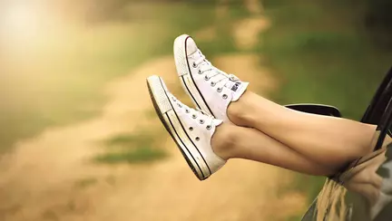 Wishlist vs. wardrobe: cum separi trendul de investiția reală în stil