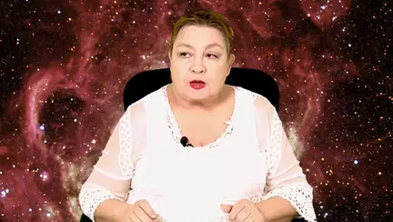 Horoscop Urania: trei zodii își rezolvă problemele financiare, dar se lovesc de alte situații dureroase