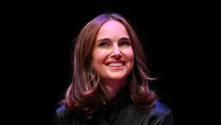 Natalie Portman a născut pentru a treia oară, la vârsta de 45 de ani: „Știu că este un adevărat privilegiu și un miracol!”