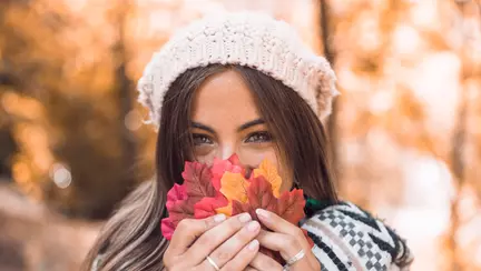 Horoscop noiembrie: 4 zodii, fericire și noroc neașteptat. Vor avea cea mai bună perioadă din an!