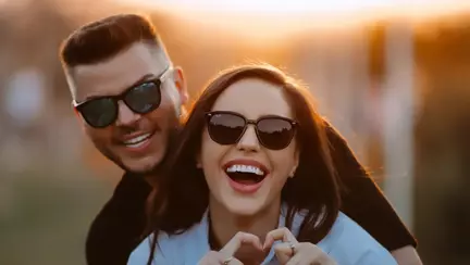 Roxana Ghiorghian și Valentin Luca, părinți pentru prima dată! Fosta prezentatoare TV, însărcinată la un an de la nuntă. Ce sex are bebelușul