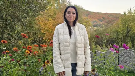 Câți centimetri a ajuns să măsoare Oana Roman la talie și bust, după ce a slăbit 15 kilograme. „O mare realizare. Poate unii zic că nu”