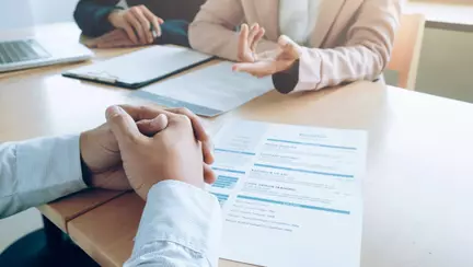 5 motive pentru care consilierea în carieră e soluția de care ai nevoie