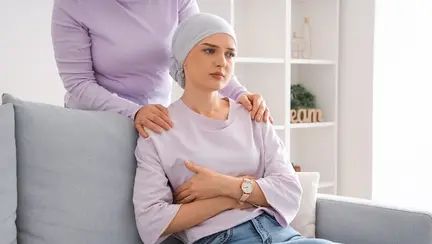 Cancerul apare tot mai frecvent la tineri. Studiu internațional: șapte tipuri de cancer au crescut semnificativ