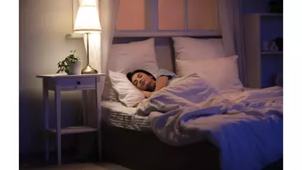 Ce rol joacă somnul de calitate în imunitate, mai ales la început de sezon rece