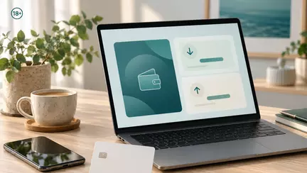 Cum depui și retragi bani pe platformele iGaming: ghid practic pentru utilizatori