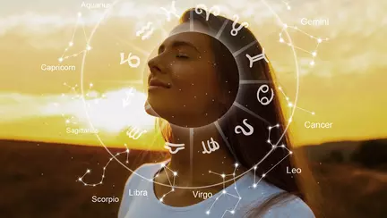 Horoscopul lunii noiembrie 2026. Se închid capitole dureroase și se deschid drumuri noi
