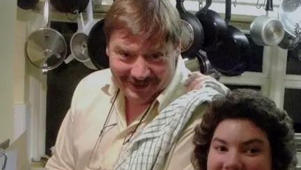 A murit Ian McAndrew, celebrul bucătar britanic recompensat cu stele Michelin. A scris istorie în gastronomie