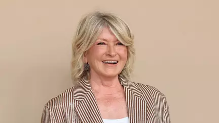 Martha Stewart dezvăluie tratamentul pe care îl urmează de peste 40 de ani. „M-a ajutat să-mi mențin oasele puternice”