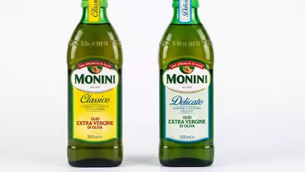 Gustul Italiei transformă revenirea la rutina zilnică într-un moment de inspirație culinară
