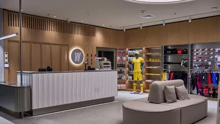 World Class România inaugurează în One High District primul club dezvoltat sub noul concept de fitness, longevitate și recuperare, în urma unei investiții de 3 milioane de euro