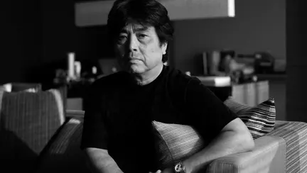 Scriitorul japonez Ryu Murakami a murit la 74 de ani. Romanele sale despre sex, droguri, alienare și violență au fost traduse în întreaga lume
