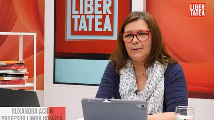 Subiecte grele la română, la Evaluarea Națională. Stârcul și nucile de cocos, printre capcane. Profesoară: „Valoarea morfologică, diftongii și conversiunea i-ar putea încurca pe copii. Se vor lua multe note între 8.70 și 9.20'