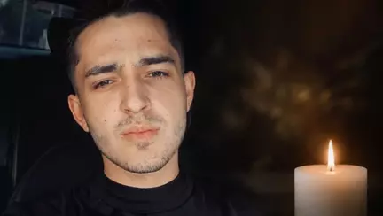 El este Marian, românul de doar 19 ani, mort la cules de roșii în Italia: „Ai lăsat o mare durere în inimile noastre'