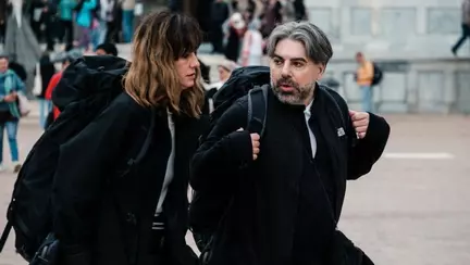 Cine este Tănțica, femeia pe care Maurice Munteanu o strigă mereu la Asia Express 2026: „Vindea pe vremea lui Ceaușescu'