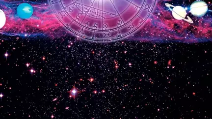 Horoscop 1 octombrie 2026. Fecioarele ar fi bine să își măsoare cuvintele, să fie foarte atente la ceea ce fac și să-și tempereze orgoliul