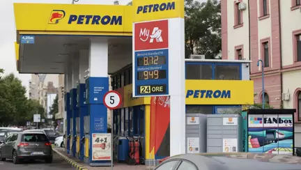 Cât costă un litru de benzină și motorină, marți, 21 iulie 2026, în București, Iași, Cluj-Napoca, Timișoara și Constanța
