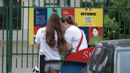 Evaluarea Națională 2026 la Matematică are loc astăzi