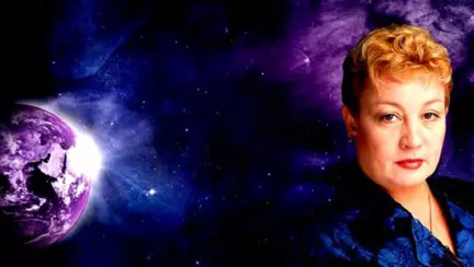 Horoscop Urania | Previziuni astrologice pentru perioada 17 - 23 octombrie 2026. Soarele va intra în zodia Scorpionului