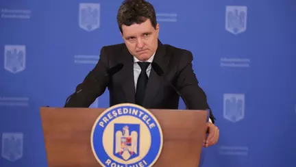 Nicușor Dan a anunțat când va propune un nou premier și explică motivul întârzierii: „Am protejat imaginea României'