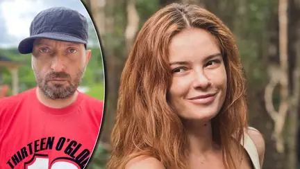 Ce s-a întâmplat când Cheloo s-a întâlnit cu Doina Teodoru: „El a insistat. Mie îmi era foarte teamă'