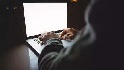 Ciurila din Cluj e „spaima hackerilor'. Satul care le dă lecții instituțiilor naționale