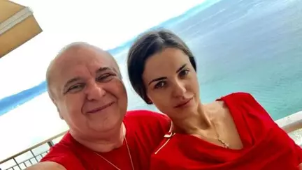 Mădălina Apostol, iubita lui Nick Rădoi, a murit. Omul de afaceri este în stare de șoc