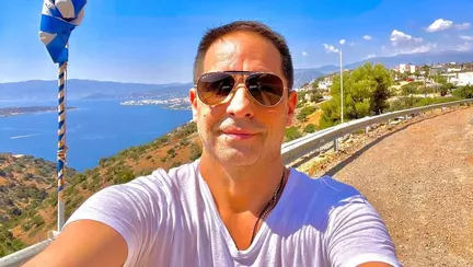 Dan Negru nu recomandă vacanța în două țări adorate și luate cu asalt de români vara: „Suntem mult peste'
