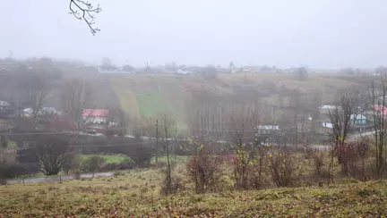 Lista localităților sub avertizare de vreme severă imediată: zonele din România cu ceață și vijelii cu rafale de până la 120 km/h