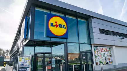 Lidl vinde cu 170 de lei un articol care-ți aduce vacanța direct în curte. Va fi disponibil din 2 iulie