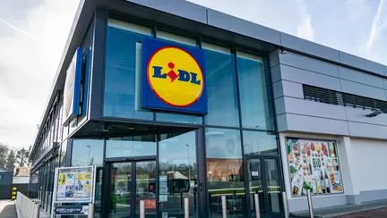 Produsul de 69,99 de lei de la Lidl care nu trebuie să lipsească din rechizitele elevilor