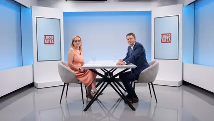 PNL anunță că e gata să voteze un guvern minoritar PSD cu Grindeanu prim-ministru, dar pune condiții dure. Siegfried Mureșan: „Angajamentul clar și ferm, în scris'