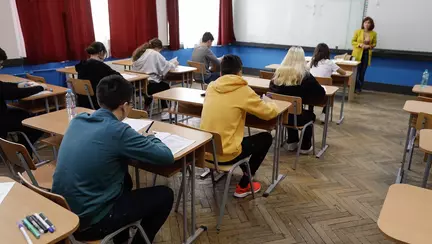 Declin european în educație. Care sunt cauzele reale ale rezultatelor slabe la testele PISA 2025