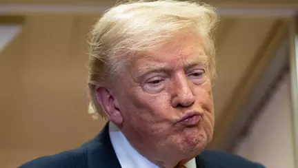 Datoria SUA a explodat sub Trump și a ajuns la 40 de trilioane de dolari. Cât ar trebui să muncească un american ca să o achite