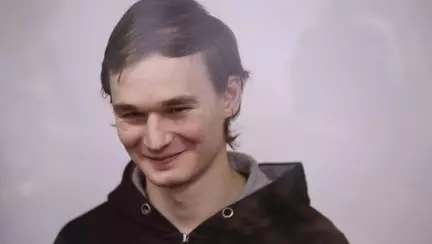 Băgat de Putin la închisoare, fără internet sau bibliotecă, un matematician rus a rezolvat o problemă celebră. Lucrarea sa a apărut într-o revistă franceză